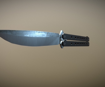 Modern Military Equipment-ID:453922993