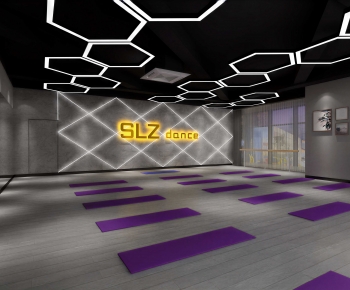 Modern Other-ID:916323908