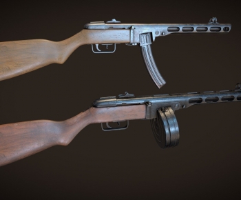 Modern Military Equipment-ID:318449977