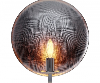 Modern Wall Lamp-ID:562844996
