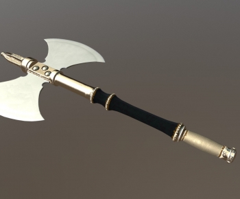 Modern Military Equipment-ID:789872881