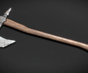 Modern Military Equipment-ID:400149856