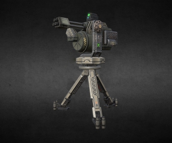 Modern Military Equipment-ID:203273061