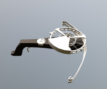 Modern Military Equipment-ID:481156115