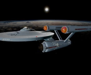 Modern Military Equipment-ID:960249962