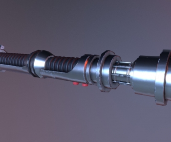 Modern Military Equipment-ID:338149074