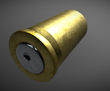 Modern Military Equipment-ID:114653118