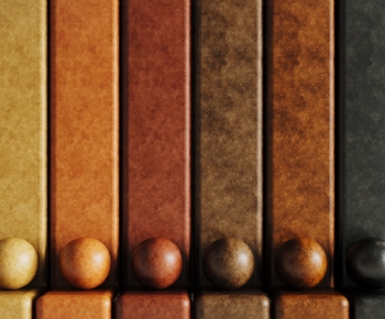 Modern Clothes, Bags And Shoes-ID:342648982