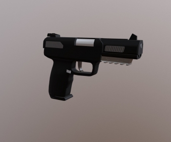 Modern Military Equipment-ID:502520089