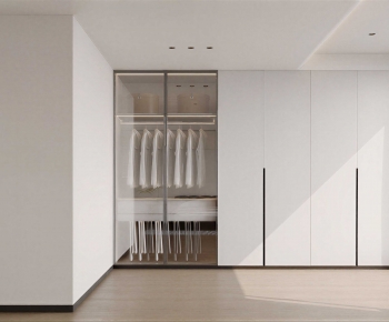 Modern The Wardrobe-ID:183269983