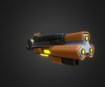 Modern Military Equipment-ID:685431962