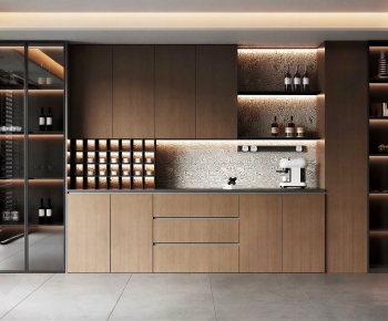 Modern Sideboard-ID:378331902