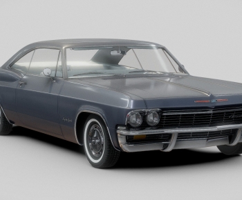 Modern Car-ID:703170357