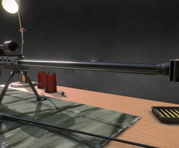 Modern Military Equipment-ID:472119098