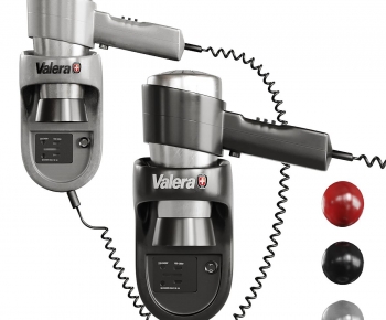 Modern Other-ID:648021942