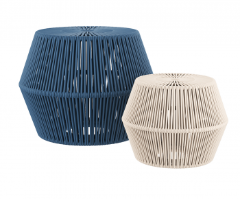 Modern Coffee Table-ID:847887994