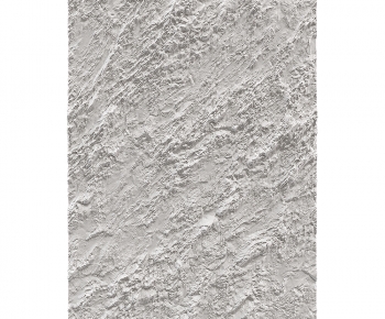 Modern Wall Decoration-ID:220885043