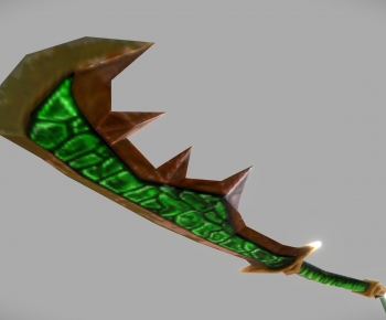 Modern Military Equipment-ID:912005903