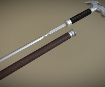 Modern Military Equipment-ID:519886977