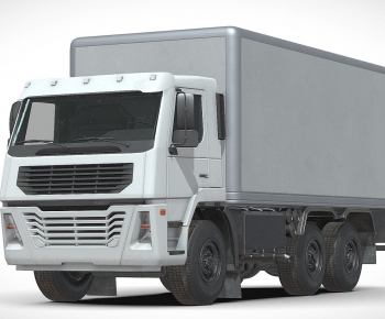 Modern Highway Vehicles-ID:821114064