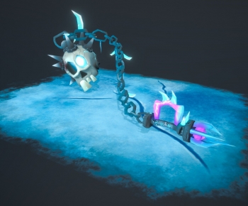 Modern Military Equipment-ID:101423986