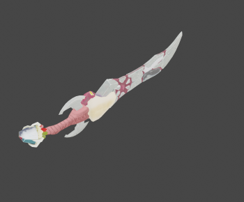 Modern Military Equipment-ID:128559116