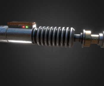 Modern Military Equipment-ID:168268924