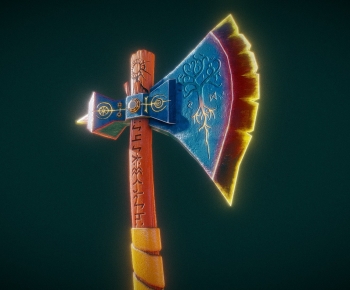 Modern Military Equipment-ID:973587997