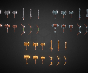 Modern Military Equipment-ID:168679004