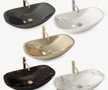 Modern Basin-ID:946728949