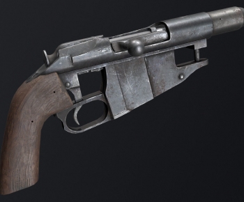 Modern Military Equipment-ID:735182056