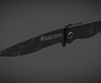 Modern Military Equipment-ID:423111929