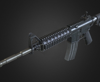 Modern Military Equipment-ID:320796973