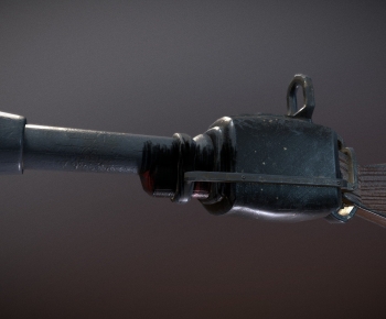 Modern Military Equipment-ID:216423992