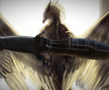 Modern Military Equipment-ID:516099939