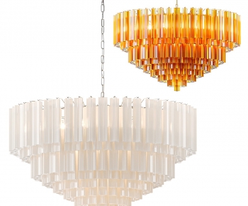 Modern Droplight-ID:356198071