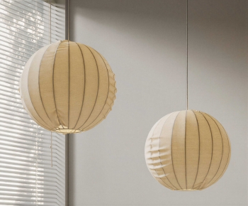 Wabi-sabi Style Droplight-ID:777250055