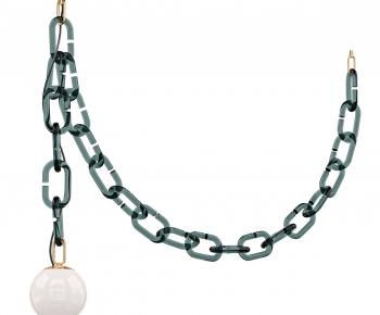 Modern Droplight-ID:524991991