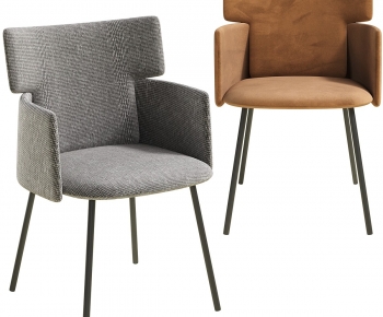 Modern Lounge Chair-ID:288955931