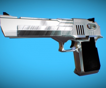 Modern Military Equipment-ID:233696948