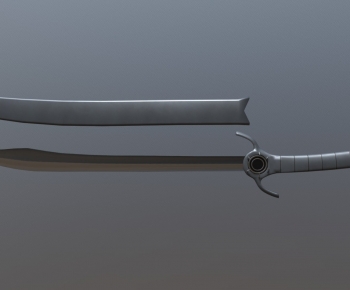 Modern Military Equipment-ID:701220047