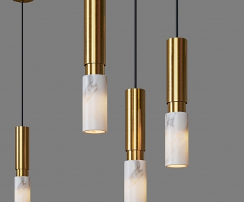 Modern Droplight-ID:259637124