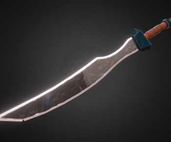 Modern Military Equipment-ID:928061966