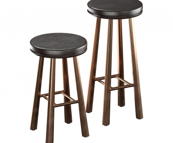 Modern Bar Stool-ID:667281289