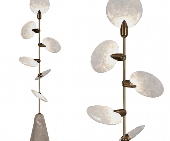 Modern Floor Lamp-ID:310168032