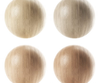 Modern Wall/floor/ceiling-ID:272273068