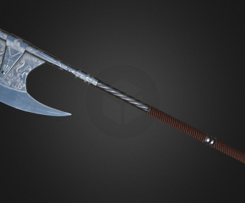 Modern Military Equipment-ID:463716037