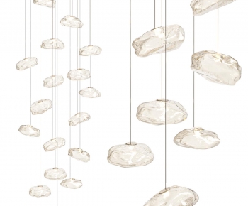 Modern Droplight-ID:576183084