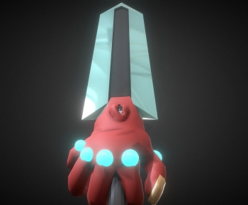 Modern Military Equipment-ID:870547066