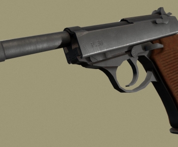 Modern Military Equipment-ID:414715053